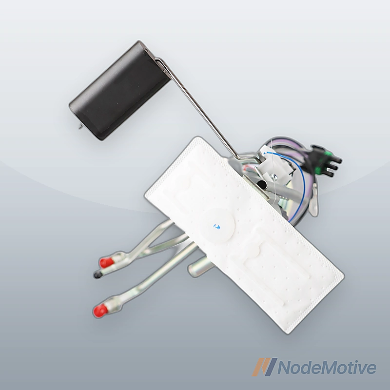 Fuel Pump Assembly Fits Chevy GMC C/K 1500 2500 3500 Pickup Truck