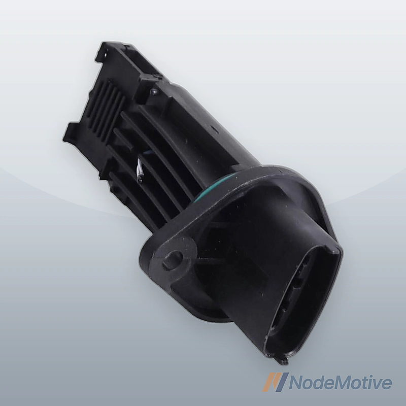 MAF Mass Air Flow Sensor Meter for Hyundai Santa Fe Sonata Kia Optima