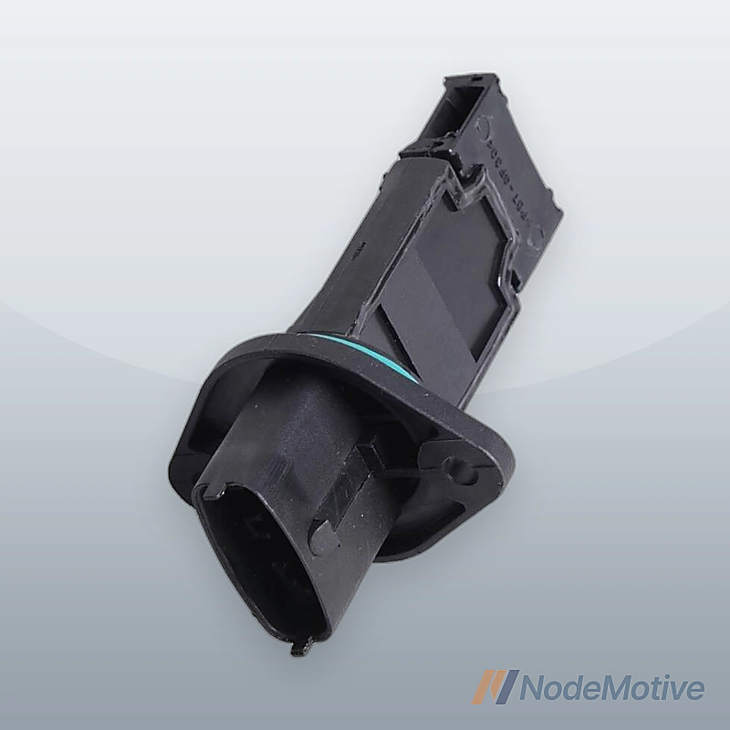 MAF Mass Air Flow Sensor Meter for Hyundai Santa Fe Sonata Kia Optima