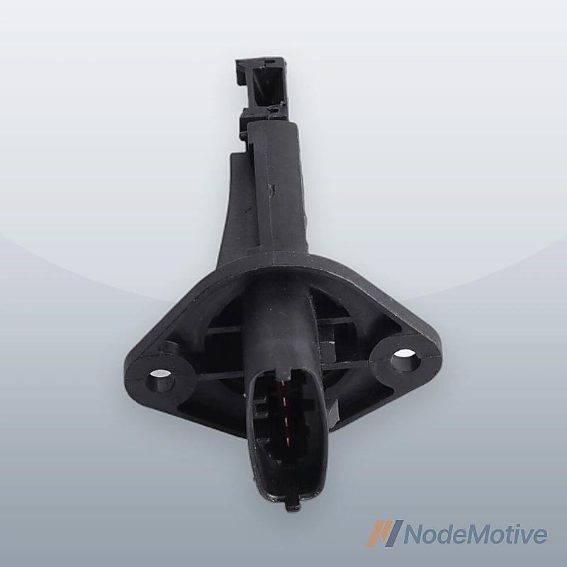MAF Mass Air Flow Sensor Meter for Hyundai Santa Fe Sonata Kia Optima