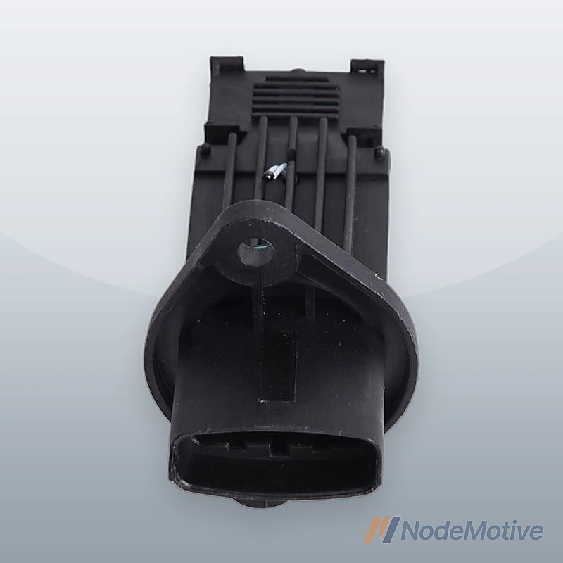 MAF Mass Air Flow Sensor Meter for Hyundai Santa Fe Sonata Kia Optima