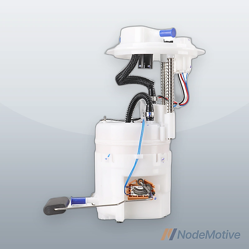 Fuel Pump Assy w/Pressure Sensor for Hyundai Santa Fe Kia Sorento I4 2.4L