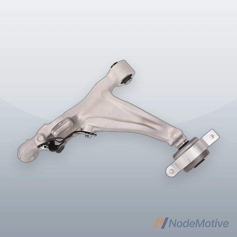 Front Left Lower Suspension Control Arm For Infiniti Q70 M56 M35h 2011-2019