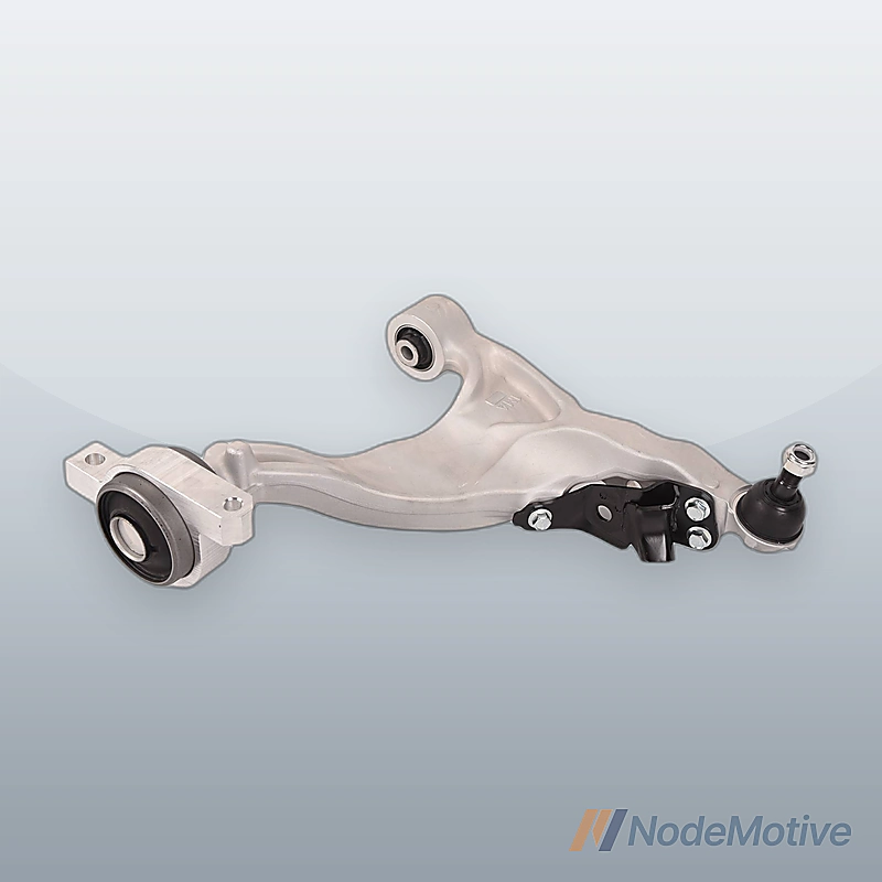 Front Left Lower Suspension Control Arm For Infiniti Q70 M56 M35h 2011-2019