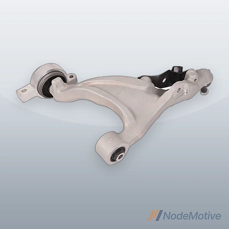 Front Left Lower Suspension Control Arm For Infiniti Q70 M56 M35h 2011-2019