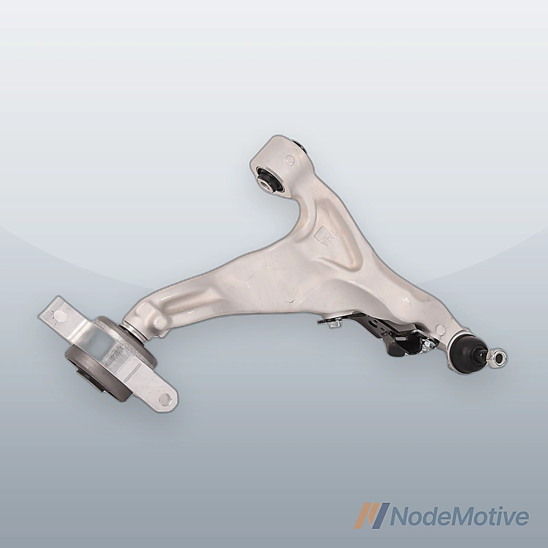 Front Left Lower Suspension Control Arm For Infiniti Q70 M56 M35h 2011-2019