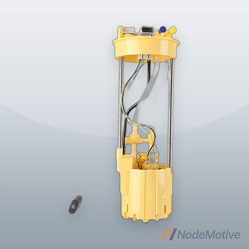 Fuel Pump Assembly with Sending Unit for Dodge Ram 2500 3500 5.9L Diesel