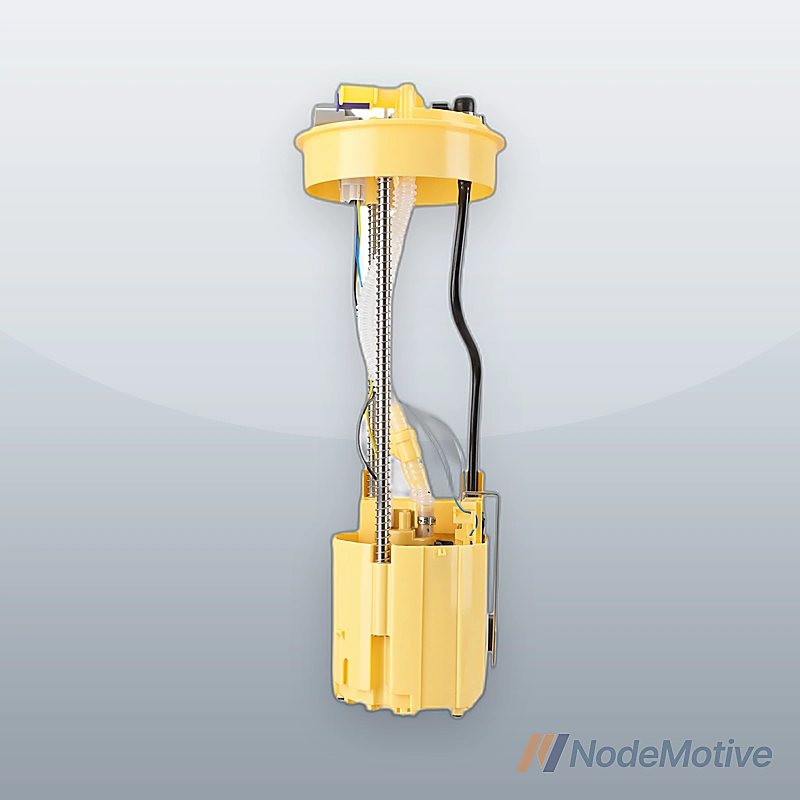 Fuel Pump Assembly with Sending Unit for Dodge Ram 2500 3500 5.9L Diesel