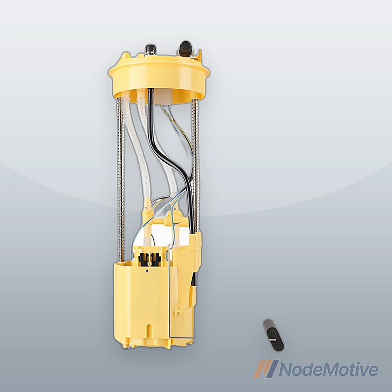 Fuel Pump Assembly with Sending Unit for Dodge Ram 2500 3500 5.9L Diesel
