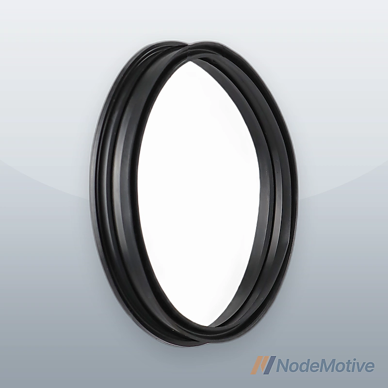 Fuel Pump Assembly with Sending Unit for Dodge Ram 2500 3500 5.9L Diesel