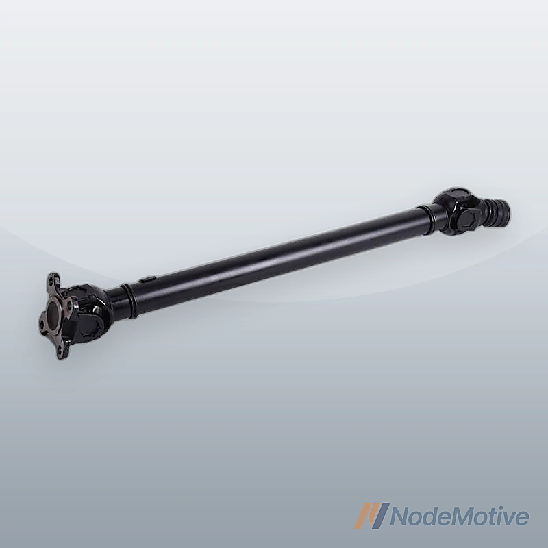 Prop Drive Shaft Assembly for BMW E70 X5 2007-2010