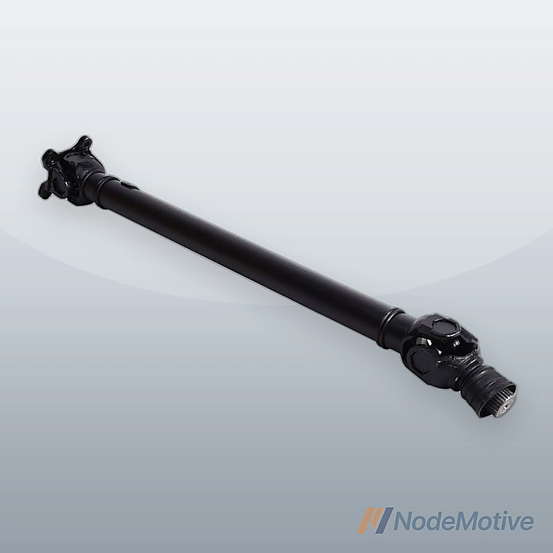 Prop Drive Shaft Assembly for BMW E70 X5 2007-2010
