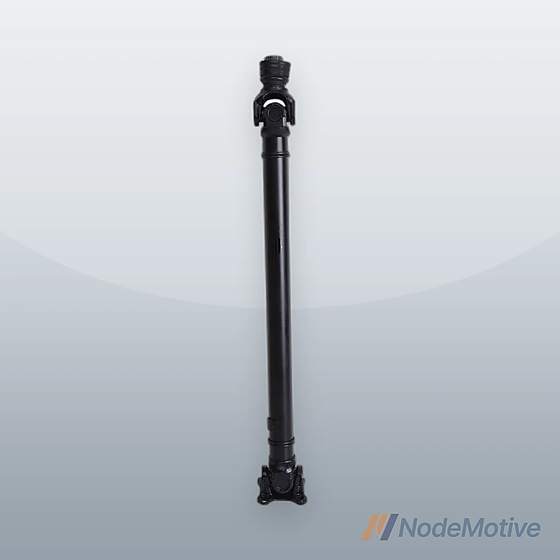 Prop Drive Shaft Assembly for BMW E70 X5 2007-2010