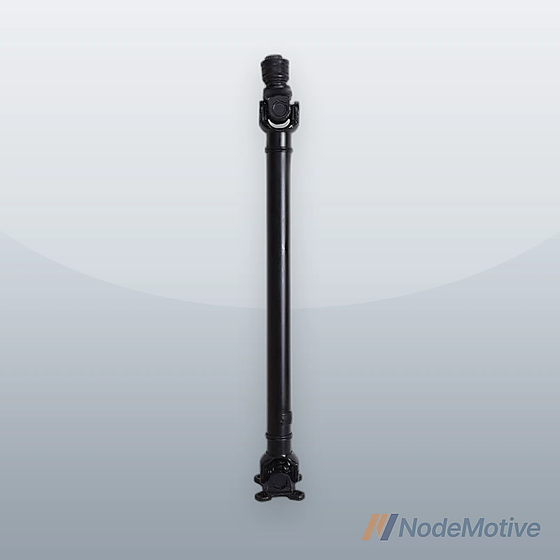 Prop Drive Shaft Assembly for BMW E70 X5 2007-2010