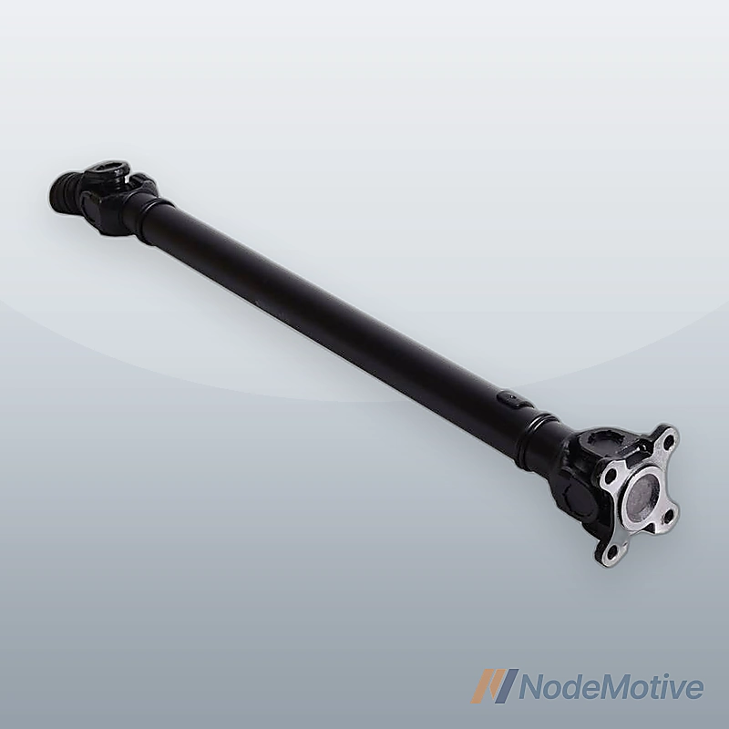 Prop Drive Shaft Assembly for BMW E70 X5 2007-2010