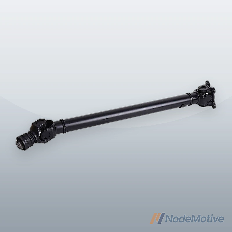 Prop Drive Shaft Assembly for BMW E70 X5 2007-2010