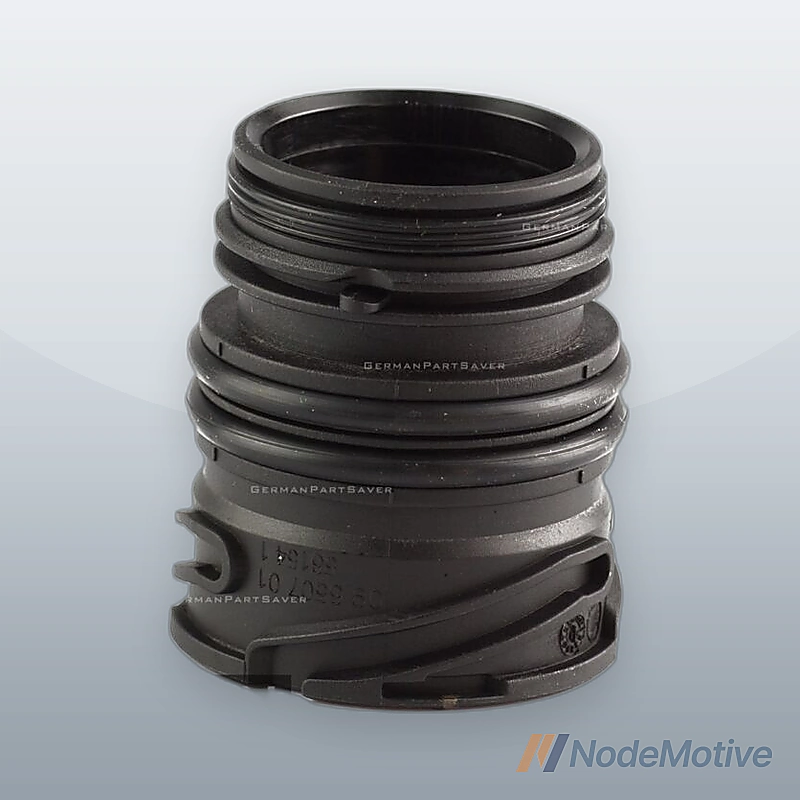 Auto Transmission Mechatronic Sealing Sleeve+Adaptor fit BMW E90 E60 E65 E53 E70