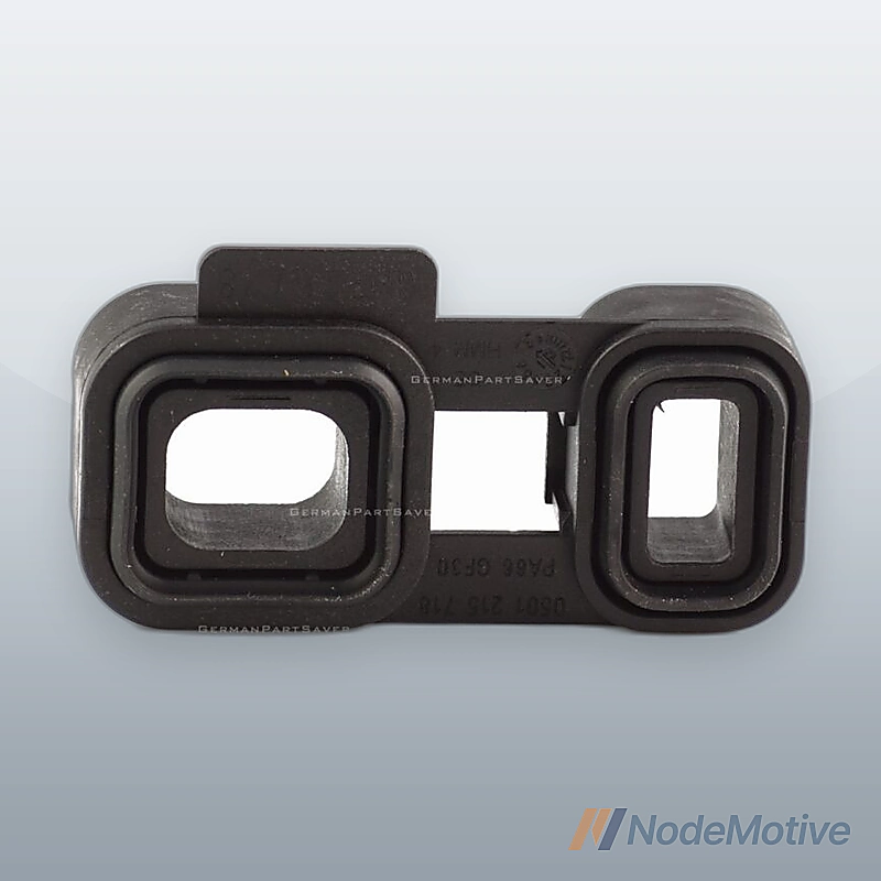 Auto Transmission Mechatronic Sealing Sleeve+Adaptor fit BMW E90 E60 E65 E53 E70