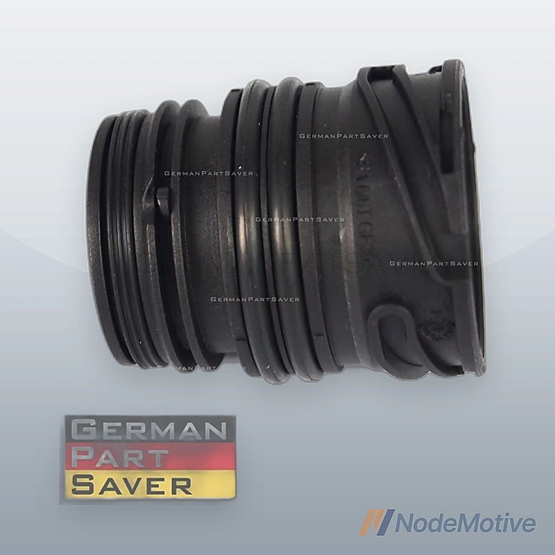 Auto Transmission Mechatronic Sealing Sleeve+Adaptor fit BMW E90 E60 E65 E53 E70