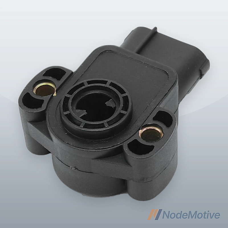 TPS Throttle Position Sensor Fits Ford F50 F250 F350 Mustang Mazda