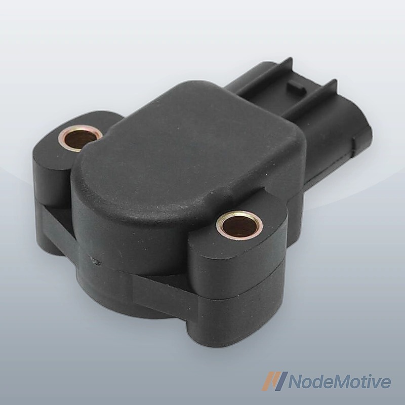 TPS Throttle Position Sensor Fits Ford F50 F250 F350 Mustang Mazda
