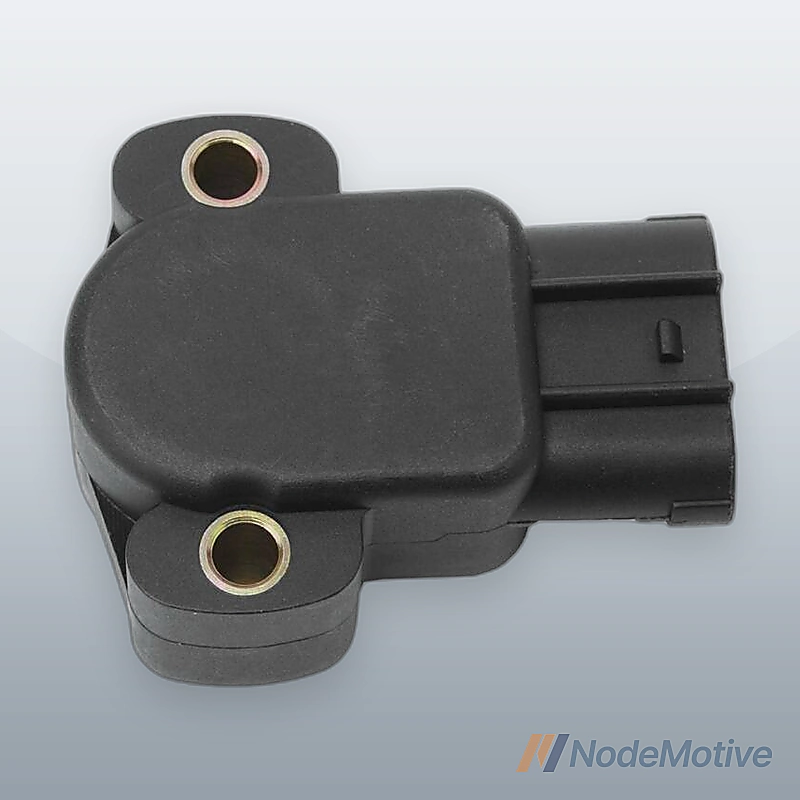 TPS Throttle Position Sensor Fits Ford F50 F250 F350 Mustang Mazda