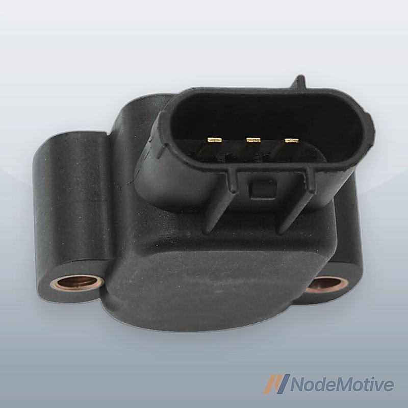 TPS Throttle Position Sensor Fits Ford F50 F250 F350 Mustang Mazda