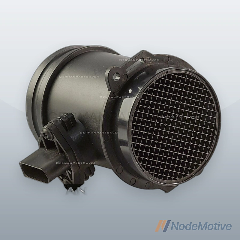 Mass Air Flow Sensor Meter Maf Fit AUDI A6 A8 Quattro