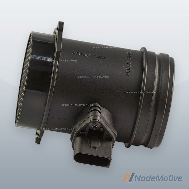 Mass Air Flow Sensor Meter Maf Fit AUDI A6 A8 Quattro