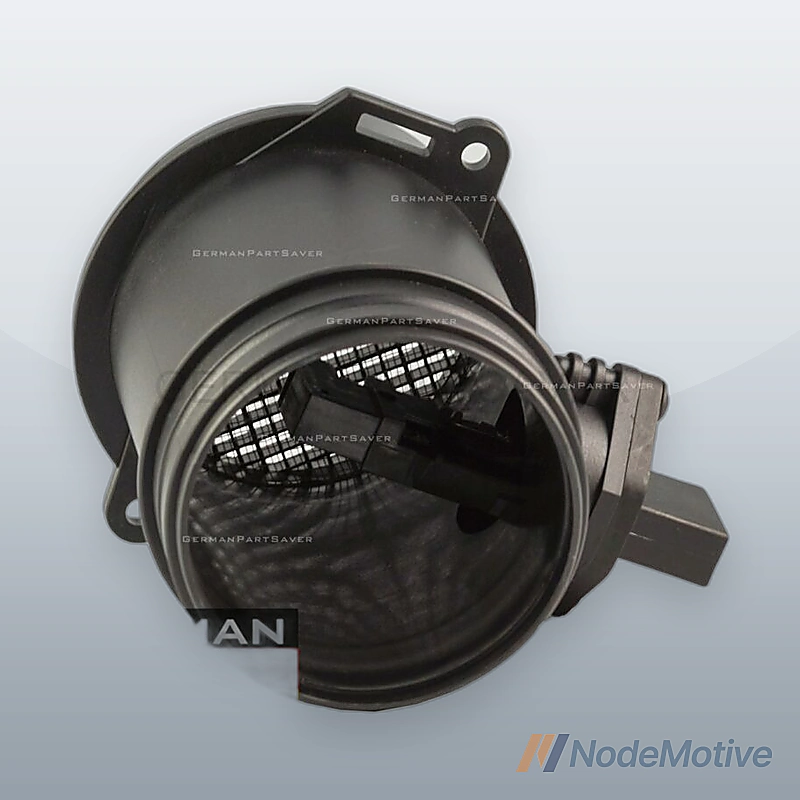 Mass Air Flow Sensor Meter Maf Fit AUDI A6 A8 Quattro