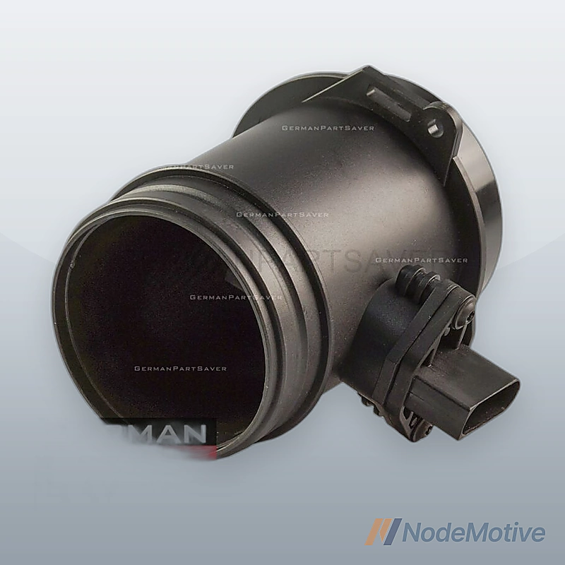 Mass Air Flow Sensor Meter Maf Fit AUDI A6 A8 Quattro
