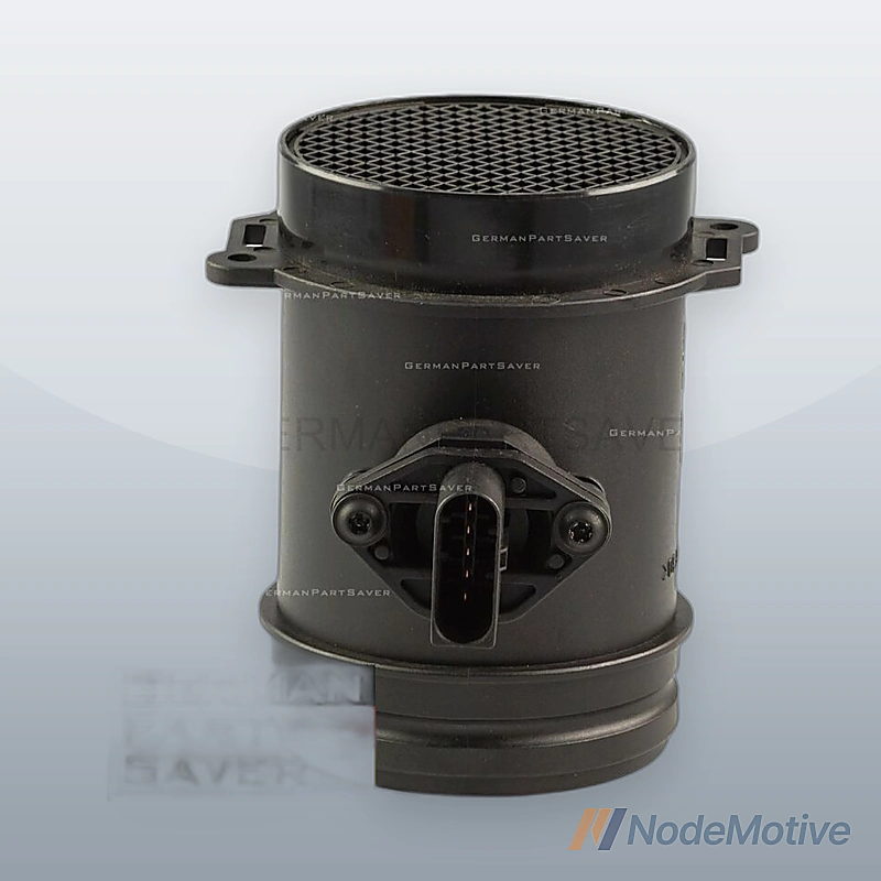 Mass Air Flow Sensor Meter Maf Fit AUDI A6 A8 Quattro