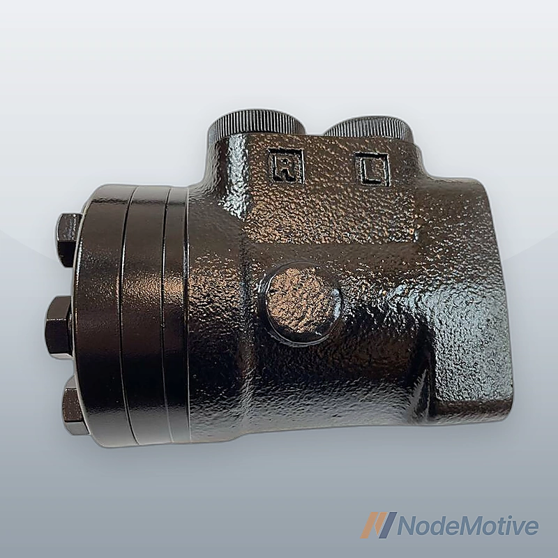 Hydraulic Steering Controller for Kubota Tractor M8200 M7060 M5640 M5140 M5400