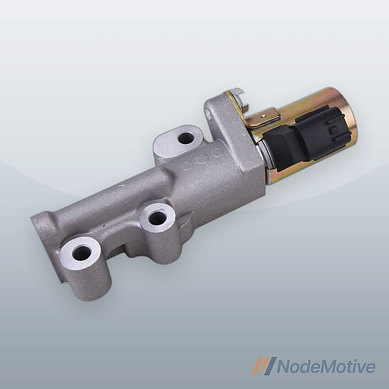Left VVT Variable Valve Timing Control Solenoid Fits Nissan Infiniti