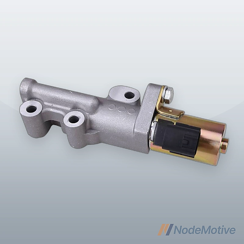 Left VVT Variable Valve Timing Control Solenoid Fits Nissan Infiniti