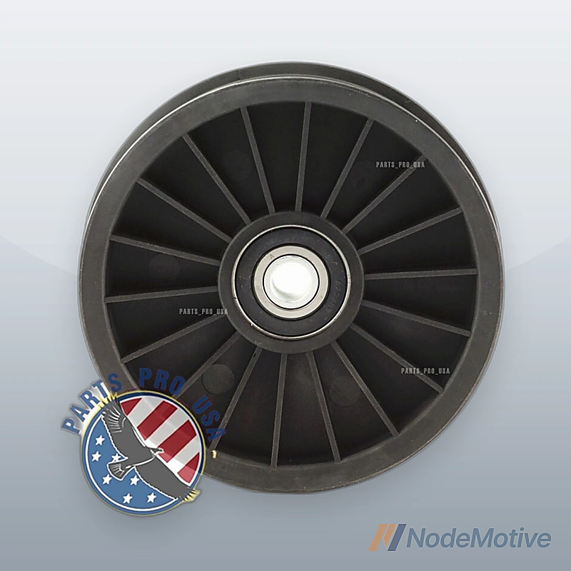 FOR Chrysler Grand Voyager Town & Country Serpentine Idler Pulley