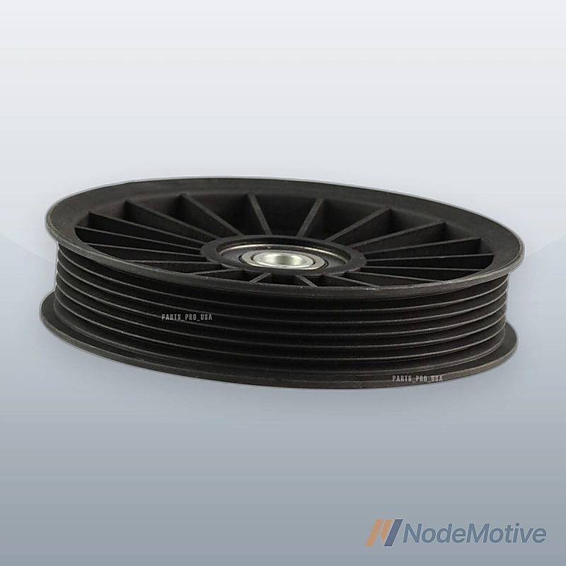 FOR Chrysler Grand Voyager Town & Country Serpentine Idler Pulley