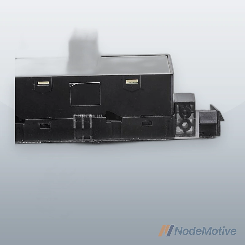 FRONT LEFT DRIVER SIDE MASTER WINDOW SWITCH FOR CHEVROLET AVEO 07-08