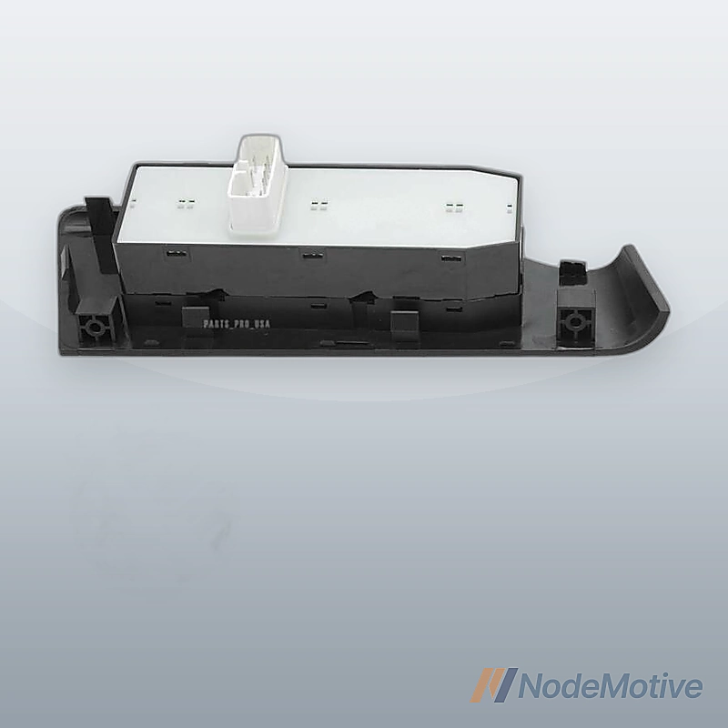 FRONT LEFT DRIVER SIDE MASTER WINDOW SWITCH FOR CHEVROLET AVEO 07-08