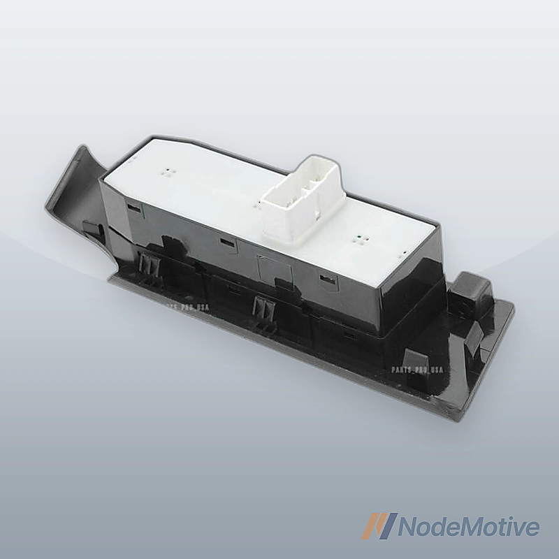 FRONT LEFT DRIVER SIDE MASTER WINDOW SWITCH FOR CHEVROLET AVEO 07-08