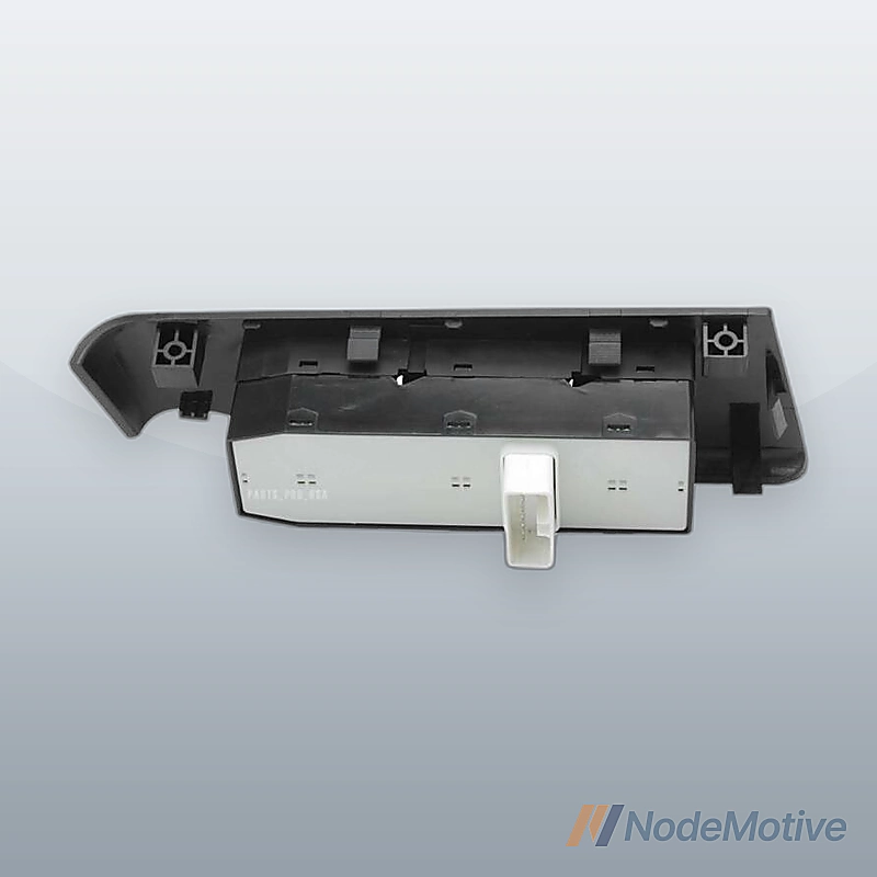 FRONT LEFT DRIVER SIDE MASTER WINDOW SWITCH FOR CHEVROLET AVEO 07-08