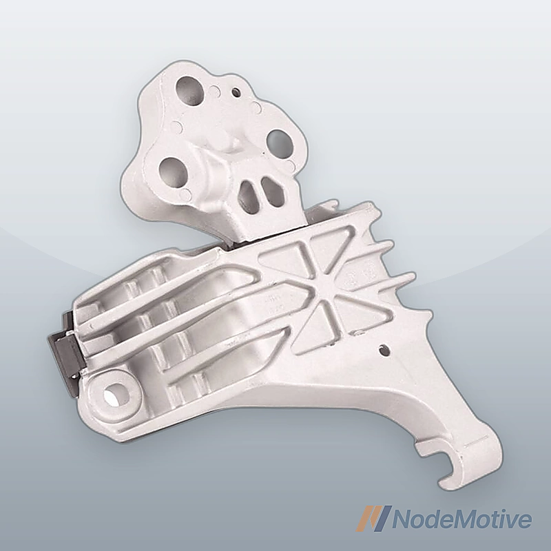 Transmission Mount Hydraulic Fits Dodge Dart 2.0L 2.4L AT Automatic 2013-2016