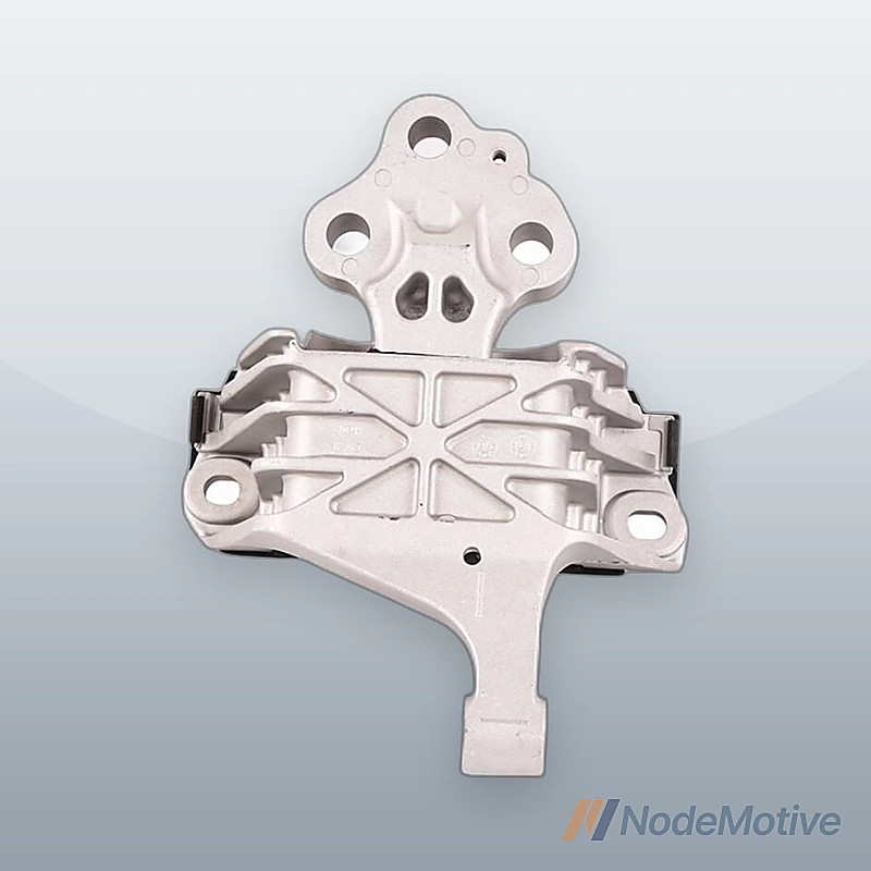 Transmission Mount Hydraulic Fits Dodge Dart 2.0L 2.4L AT Automatic 2013-2016