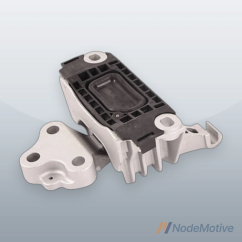 Transmission Mount Hydraulic Fits Dodge Dart 2.0L 2.4L AT Automatic 2013-2016