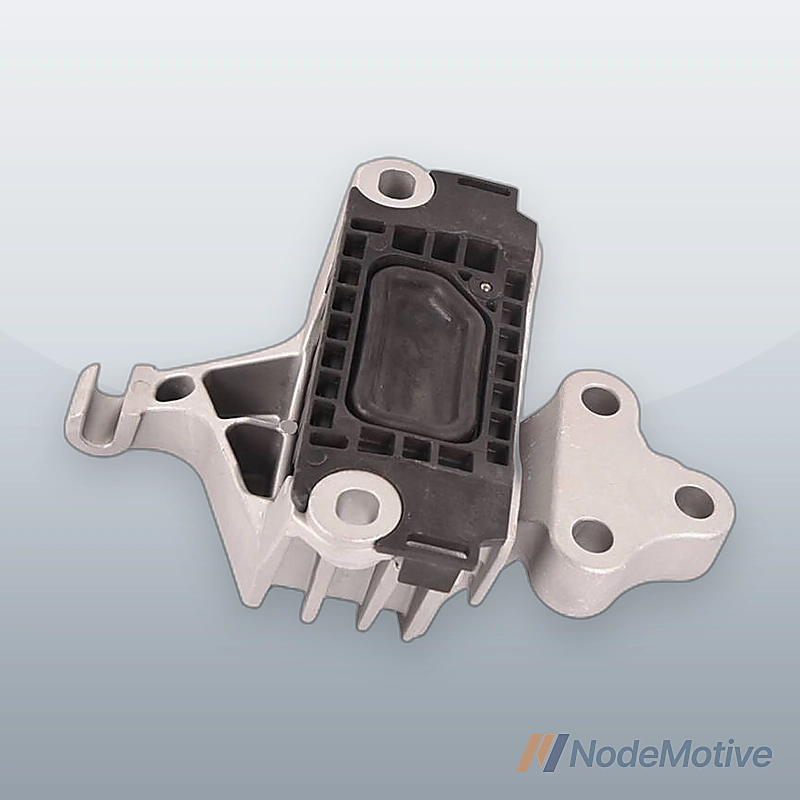 Transmission Mount Hydraulic Fits Dodge Dart 2.0L 2.4L AT Automatic 2013-2016