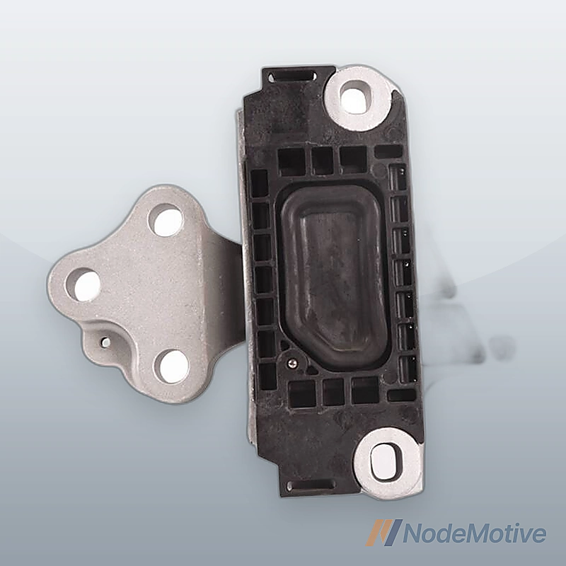 Transmission Mount Hydraulic Fits Dodge Dart 2.0L 2.4L AT Automatic 2013-2016
