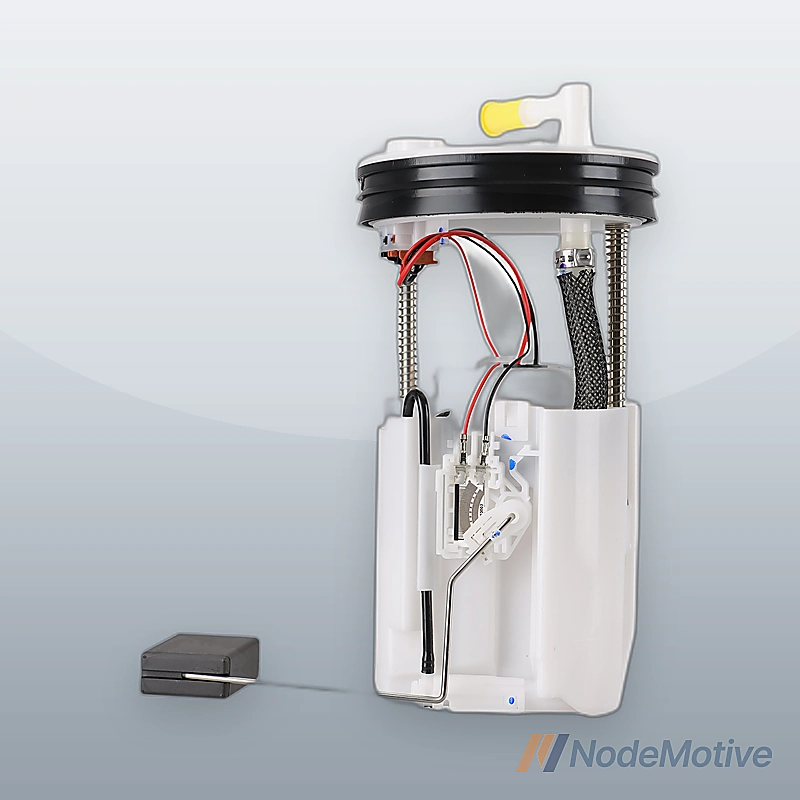 Fuel Pump For Honda Accord Acura TSX 2.4L L4 2008 2009 2010 2011 2012