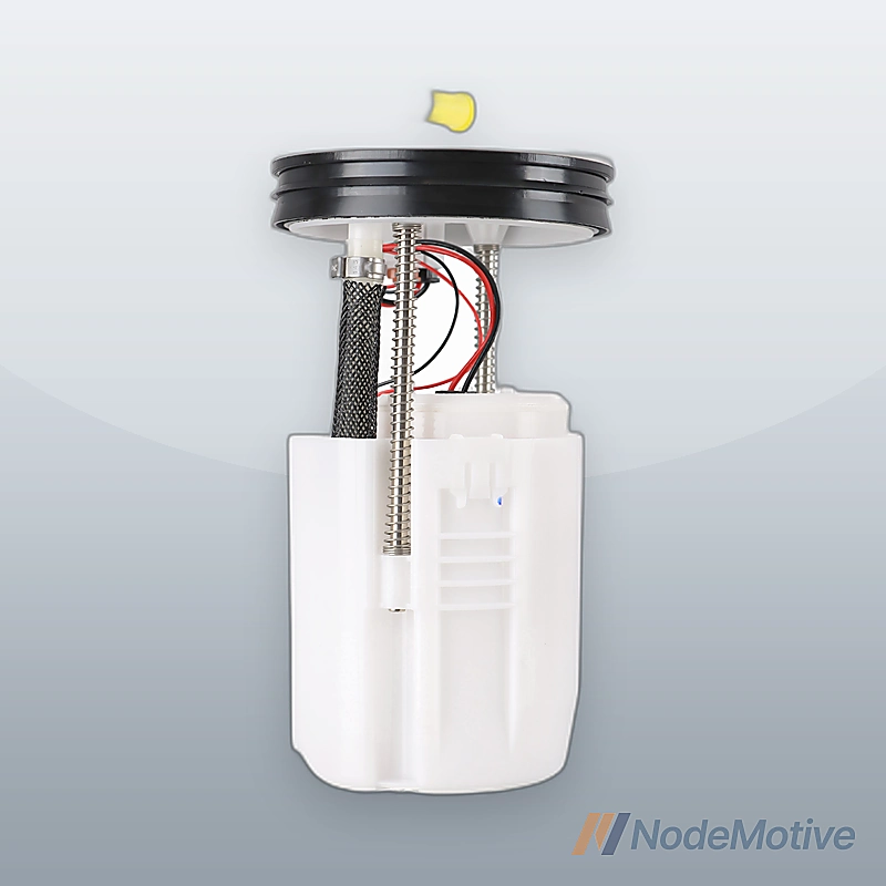 Fuel Pump For Honda Accord Acura TSX 2.4L L4 2008 2009 2010 2011 2012