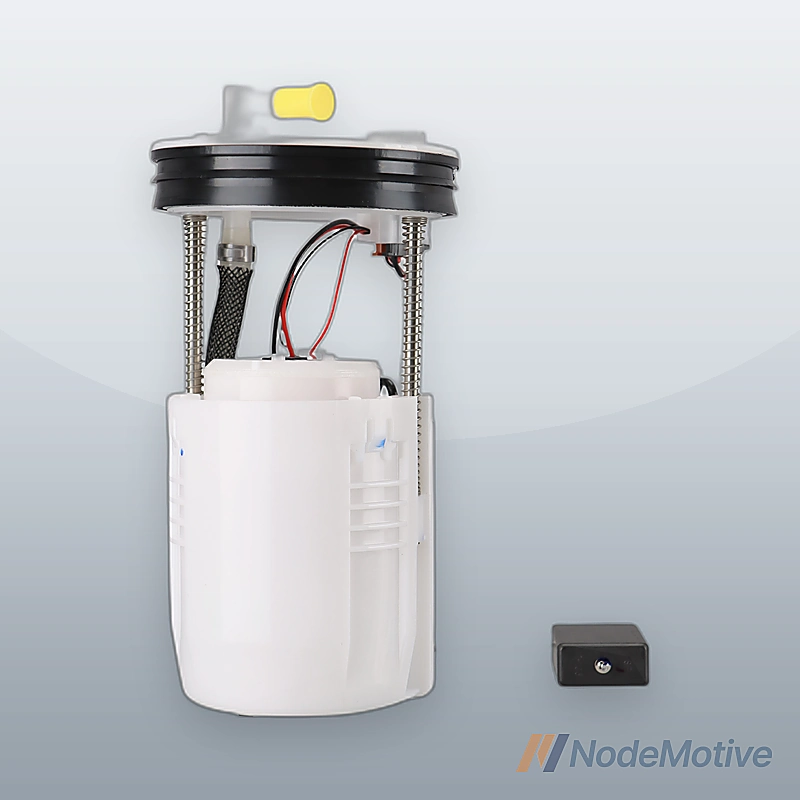 Fuel Pump For Honda Accord Acura TSX 2.4L L4 2008 2009 2010 2011 2012