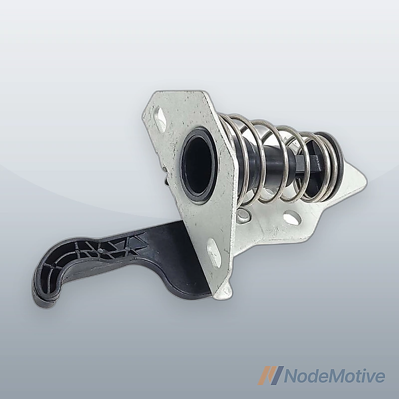 New Hood Safety Catch Hood Lock Latch For 13 14 15 BMW X1 3.0L 2.0L